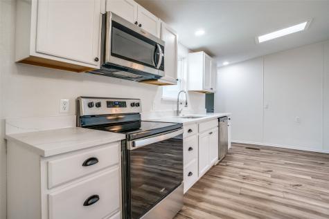 9695 Olive Street Princeton TX 75407