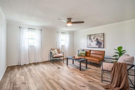 9695 Olive Street Princeton TX 75407