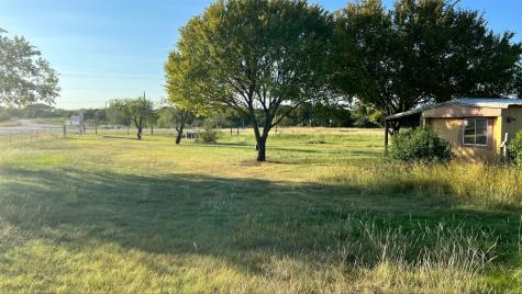 1774 County Road 1190 Kopperl TX 76652