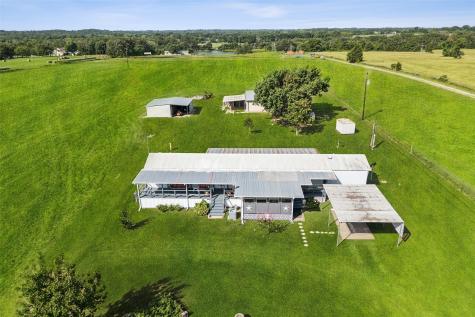 562 Vz County Road 3105 Edgewood TX 75117