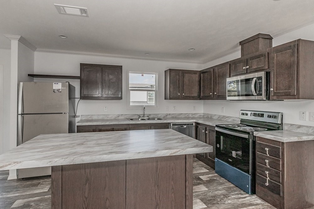 8085 Portwood Road Azle TX 76020