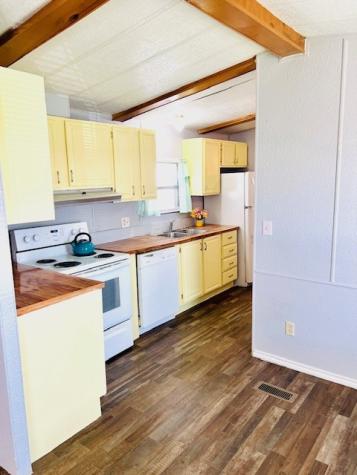 9100 Teasley Lane #33E Hickory Creek TX 76210