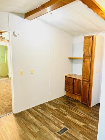 9100 Teasley Lane #33E Hickory Creek TX 76210