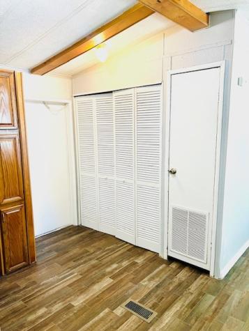 9100 Teasley Lane #33E Hickory Creek TX 76210