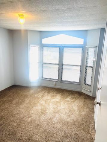 9100 Teasley Lane #33E Hickory Creek TX 76210