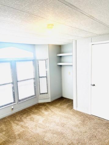 9100 Teasley Lane #33E Hickory Creek TX 76210