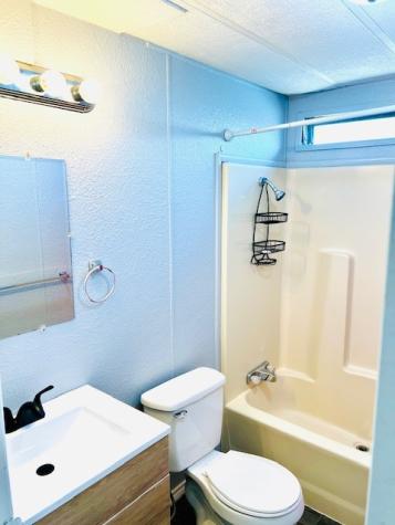 9100 Teasley Lane #33E Hickory Creek TX 76210