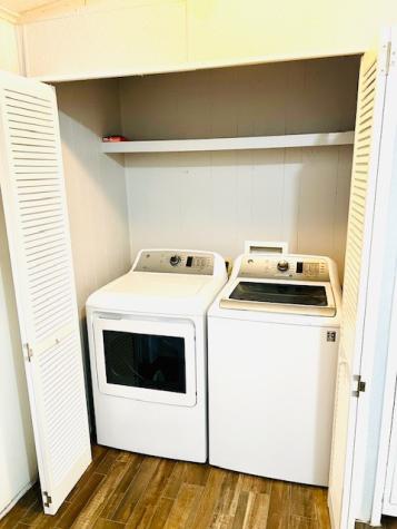 9100 Teasley Lane #33E Hickory Creek TX 76210