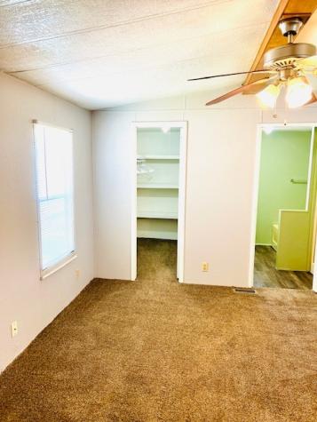 9100 Teasley Lane #33E Hickory Creek TX 76210