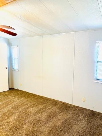 9100 Teasley Lane #33E Hickory Creek TX 76210