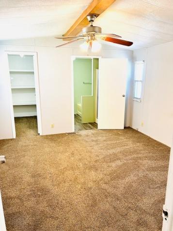 9100 Teasley Lane #33E Hickory Creek TX 76210
