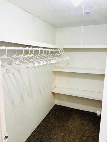 9100 Teasley Lane #33E Hickory Creek TX 76210