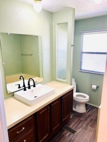 9100 Teasley Lane #33E Hickory Creek TX 76210