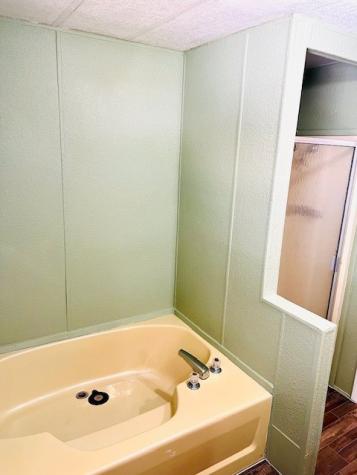 9100 Teasley Lane #33E Hickory Creek TX 76210