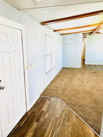 9100 Teasley Lane #33E Hickory Creek TX 76210