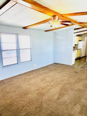 9100 Teasley Lane #33E Hickory Creek TX 76210