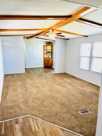 9100 Teasley Lane #33E Hickory Creek TX 76210
