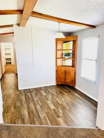 9100 Teasley Lane #33E Hickory Creek TX 76210