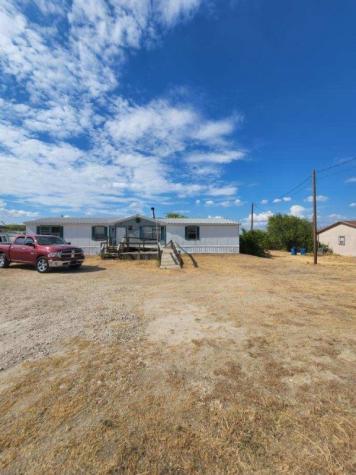 5612 Grand Ranch Drive Joshua TX 76058