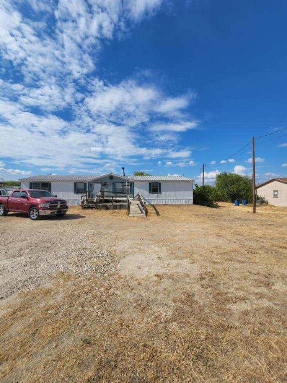 5612 Grand Ranch Drive Joshua TX 76058
