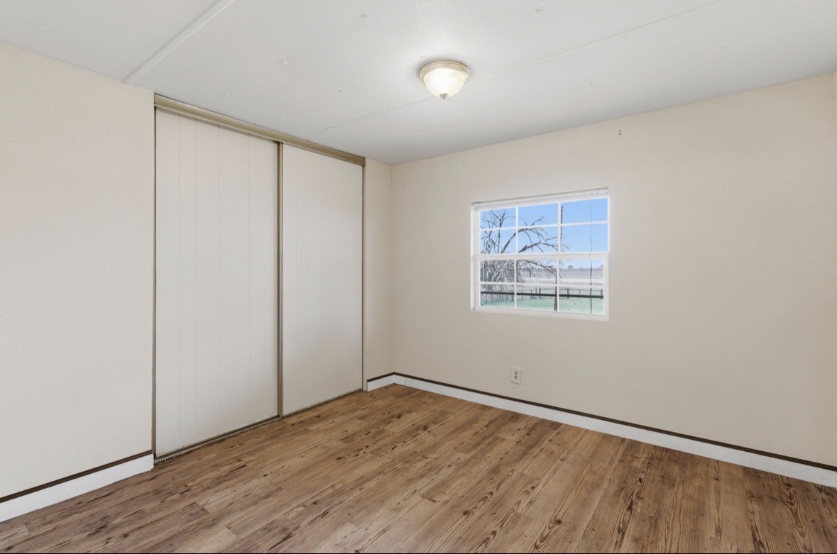 504 Water District Road 214 Breckenridge TX 76424
