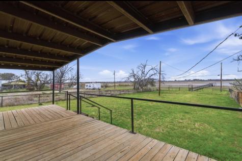 504 Water District Road 214 Breckenridge TX 76424