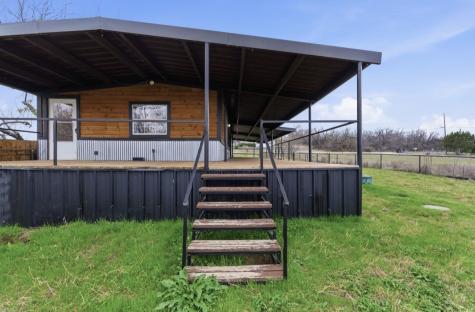 504 Water District Road 214 Breckenridge TX 76424