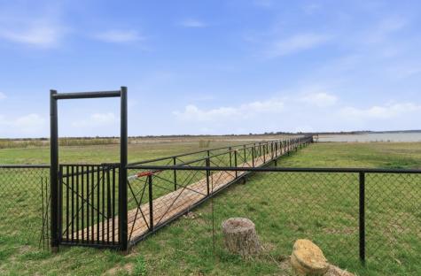 504 Water District Road 214 Breckenridge TX 76424