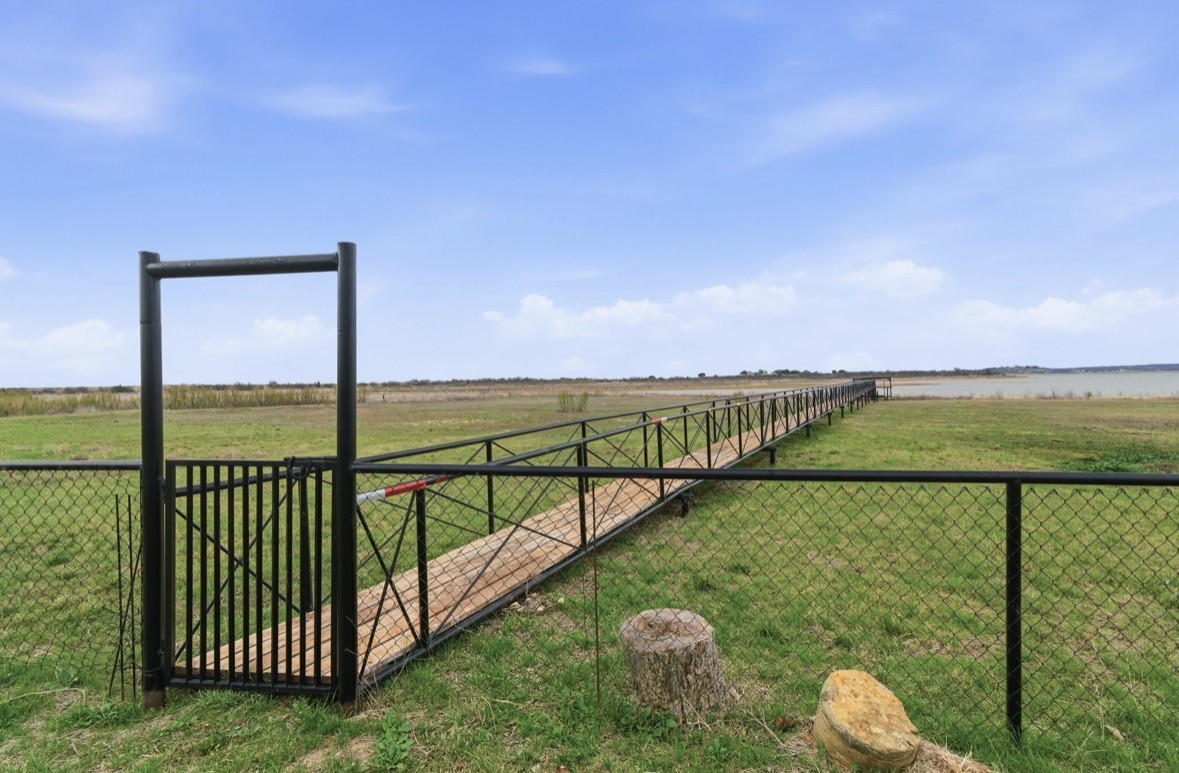 504 Water District Road 214 Breckenridge TX 76424