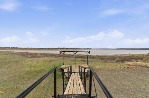 504 Water District Road 214 Breckenridge TX 76424