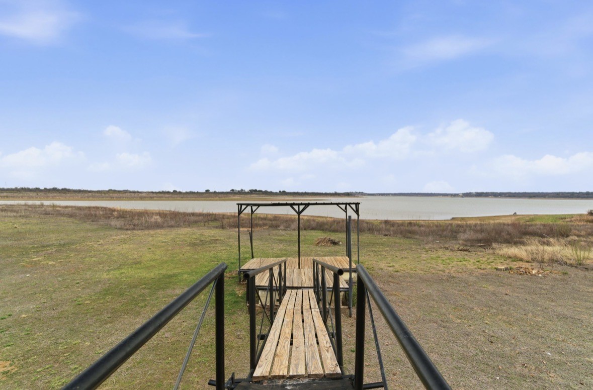 504 Water District Road 214 Breckenridge TX 76424