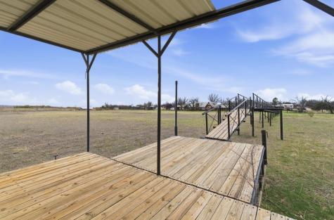 504 Water District Road 214 Breckenridge TX 76424