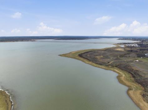 504 Water District Road 214 Breckenridge TX 76424