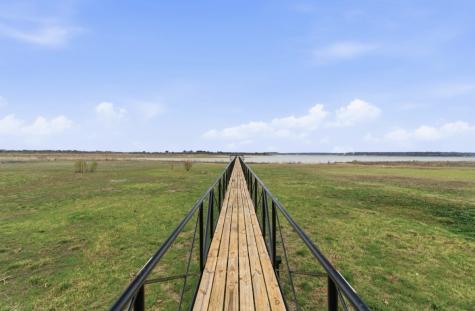 504 Water District Road 214 Breckenridge TX 76424
