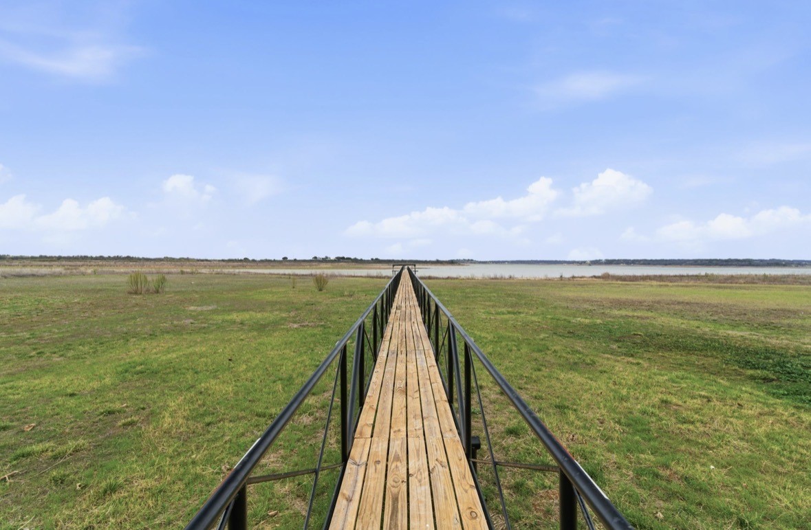 504 Water District Road 214 Breckenridge TX 76424