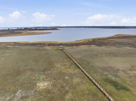 504 Water District Road 214 Breckenridge TX 76424