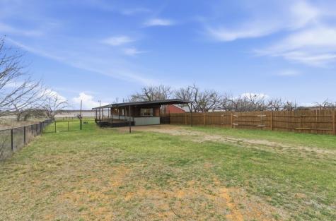 504 Water District Road 214 Breckenridge TX 76424