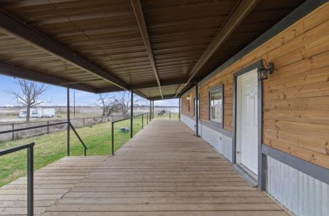 504 Water District Road 214 Breckenridge TX 76424