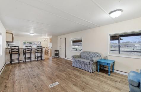 504 Water District Road 214 Breckenridge TX 76424