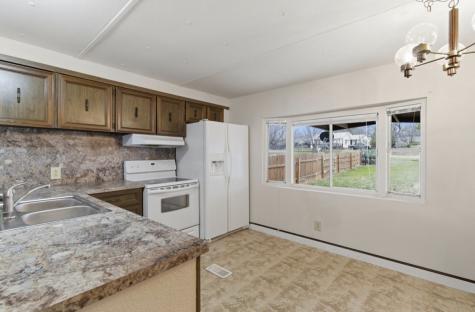 504 Water District Road 214 Breckenridge TX 76424