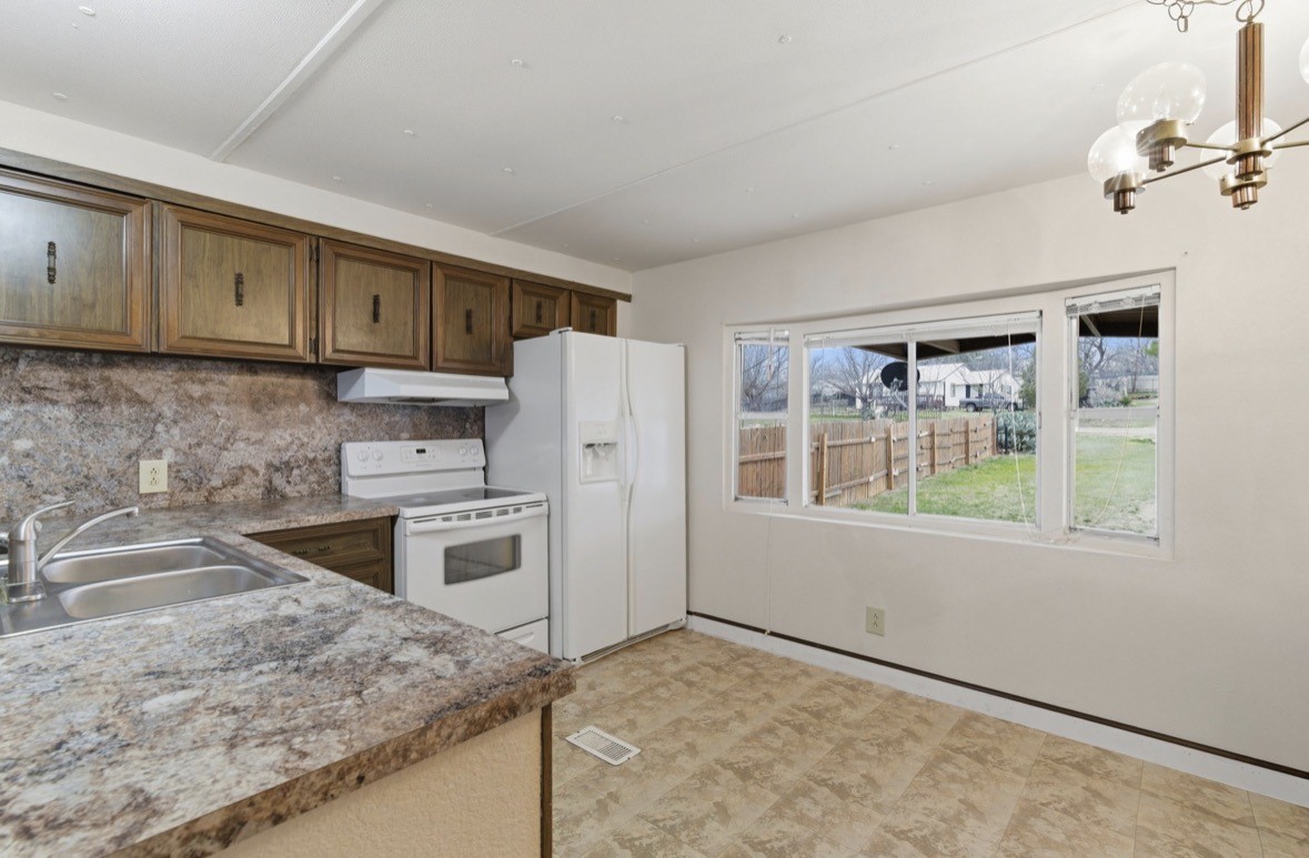 504 Water District Road 214 Breckenridge TX 76424