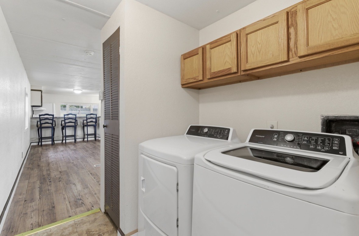 504 Water District Road 214 Breckenridge TX 76424