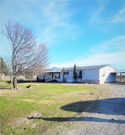 3379 W Caddo Drive Caddo Mills TX 75135