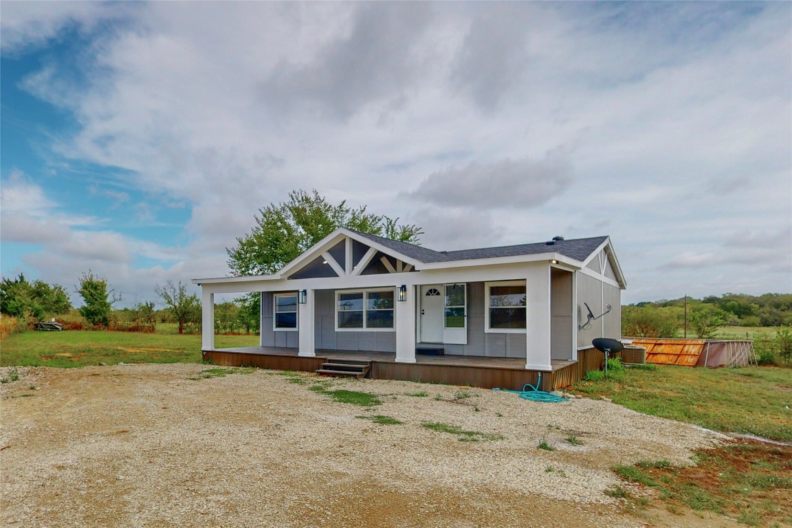 1022 Fm 1903 Greenville TX 75402