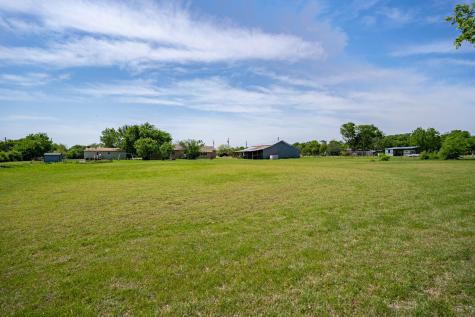 18025 Tydings Road Justin TX 76247