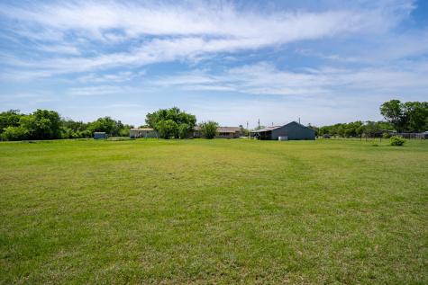 18025 Tydings Road Justin TX 76247