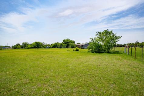 18025 Tydings Road Justin TX 76247