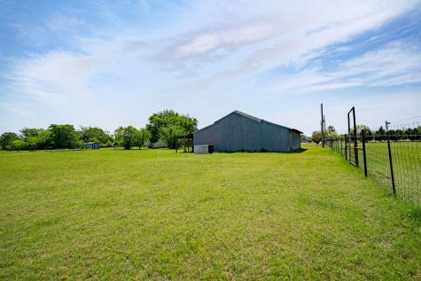 18025 Tydings Road Justin TX 76247