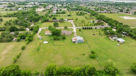 18025 Tydings Road Justin TX 76247