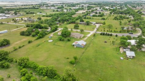18025 Tydings Road Justin TX 76247